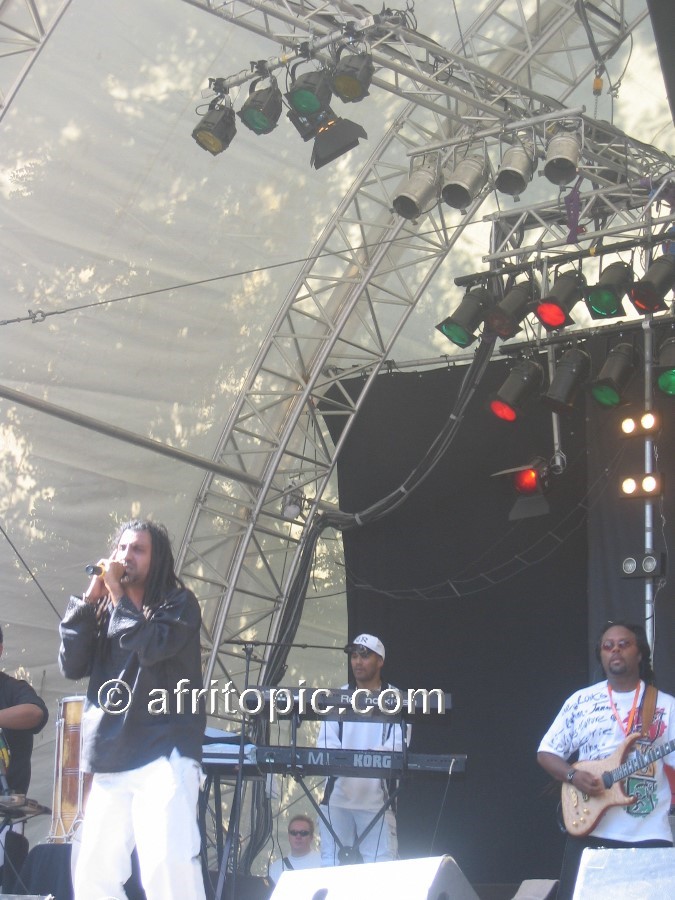 ../Images/14-160706b 533.jpg